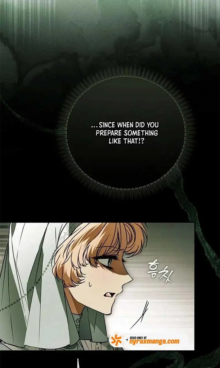 My Body Has Been Possessed by Someone Chapter 79 Page 123