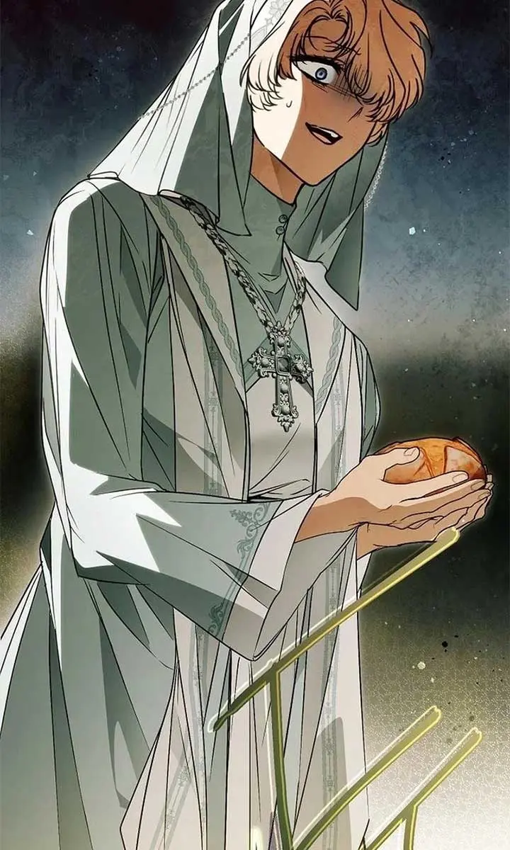 My Body Has Been Possessed by Someone Chapter 79 Page 126