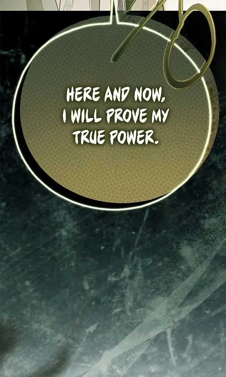 My Body Has Been Possessed by Someone Chapter 79 Page 127
