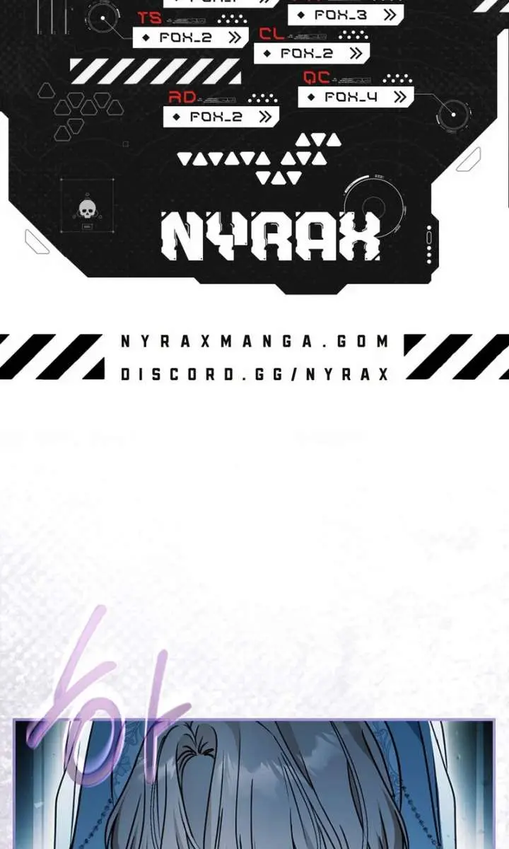 My Body Has Been Possessed by Someone Chapter 80 Page 3