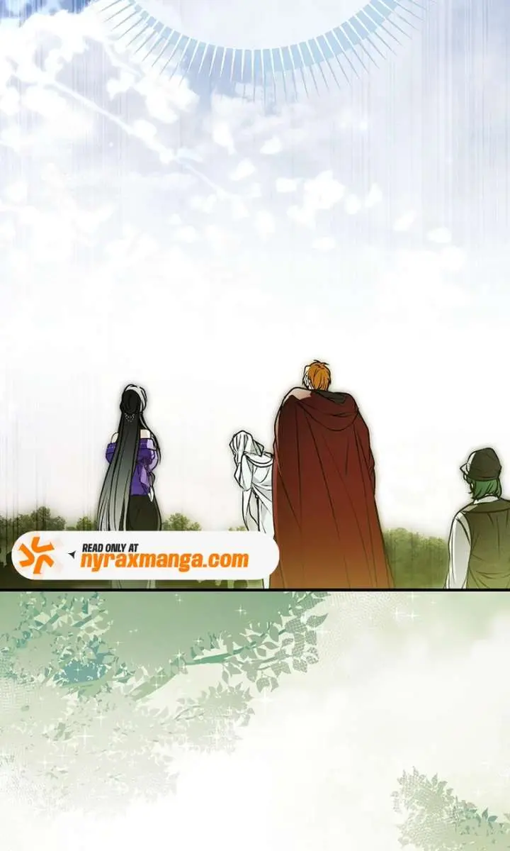 My Body Has Been Possessed by Someone Chapter 80 Page 9