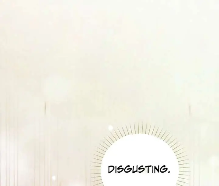 My Body Has Been Possessed by Someone Chapter 80 Page 11