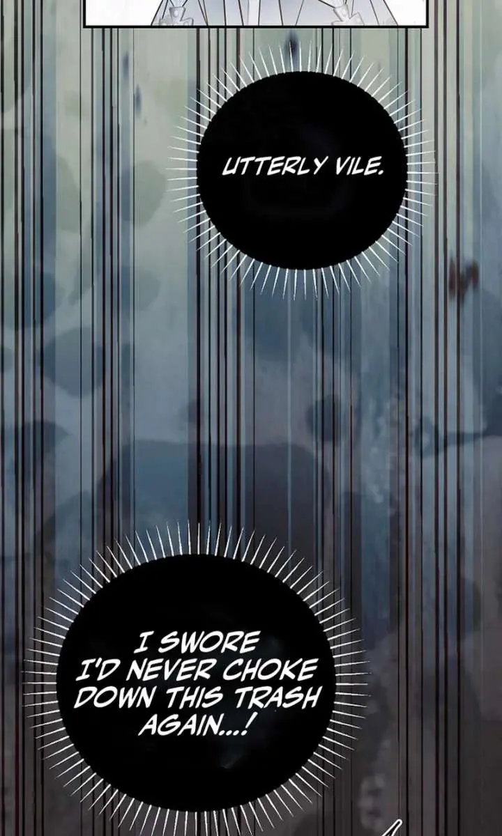 My Body Has Been Possessed by Someone Chapter 80 Page 13