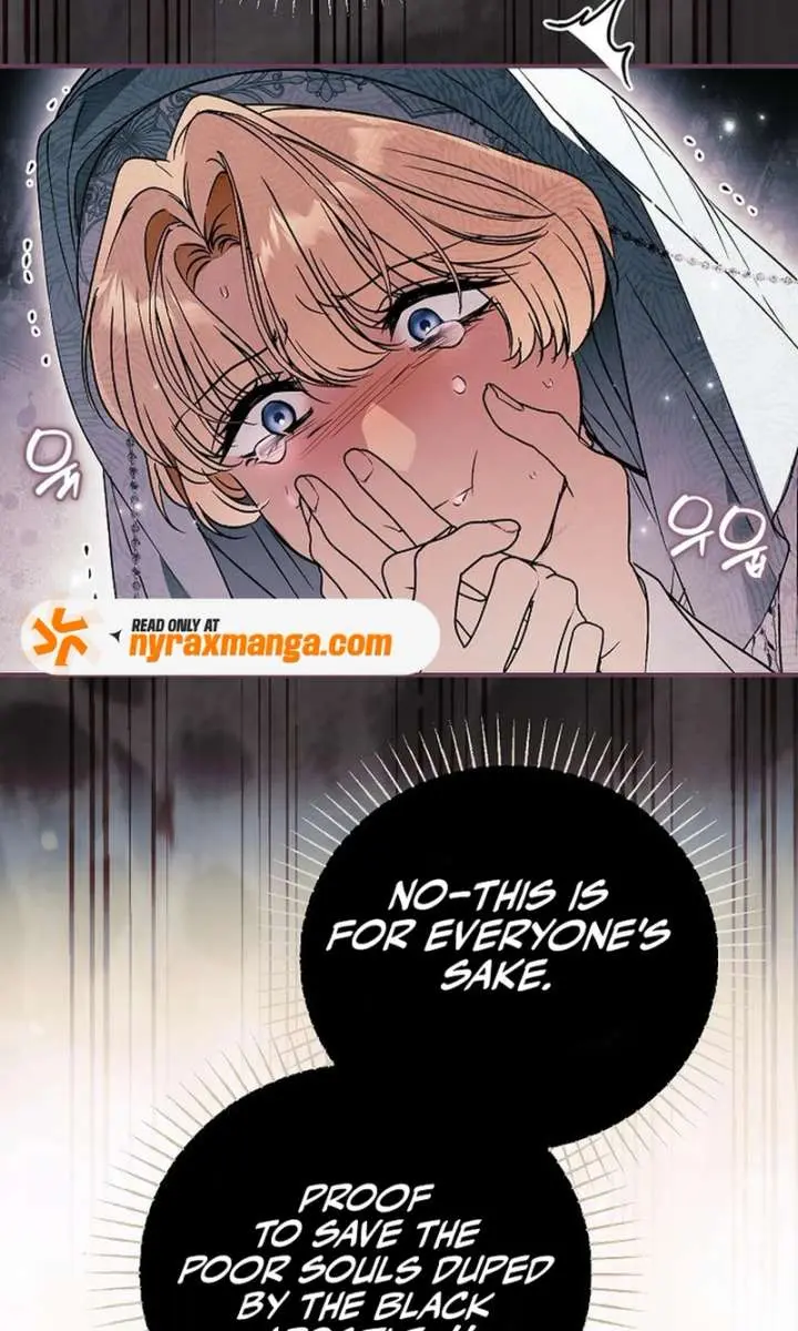 My Body Has Been Possessed by Someone Chapter 80 Page 14