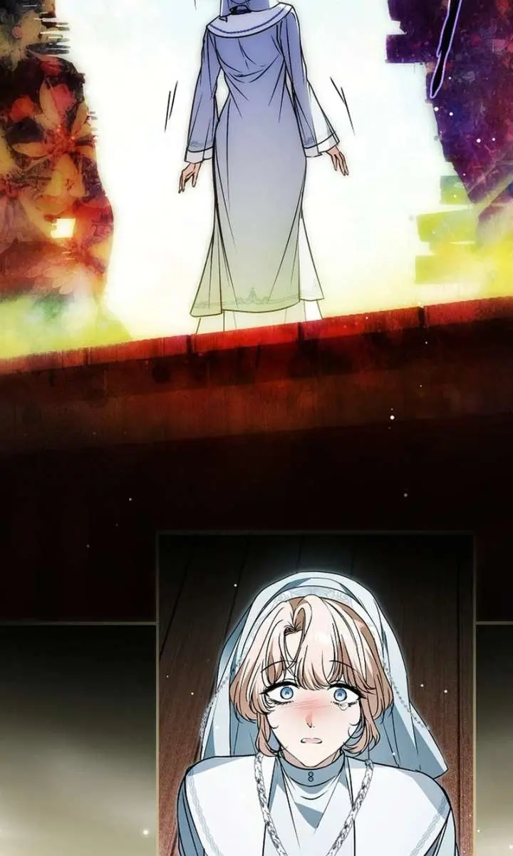 My Body Has Been Possessed by Someone Chapter 80 Page 17