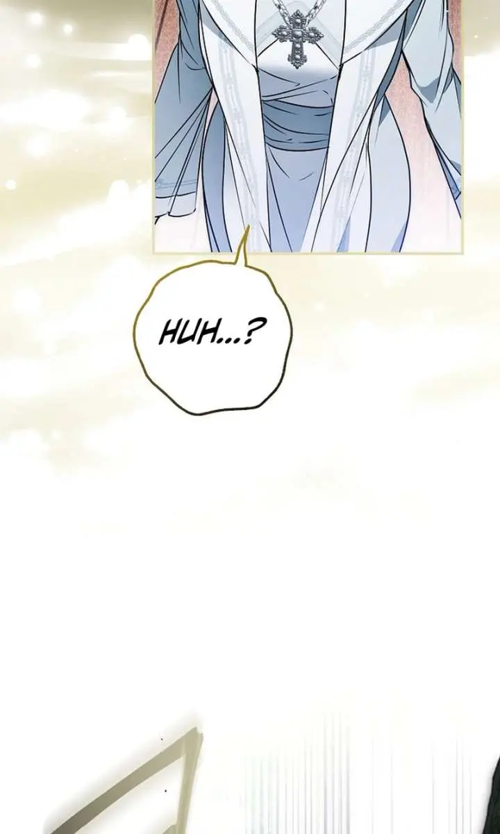 My Body Has Been Possessed by Someone Chapter 80 Page 18