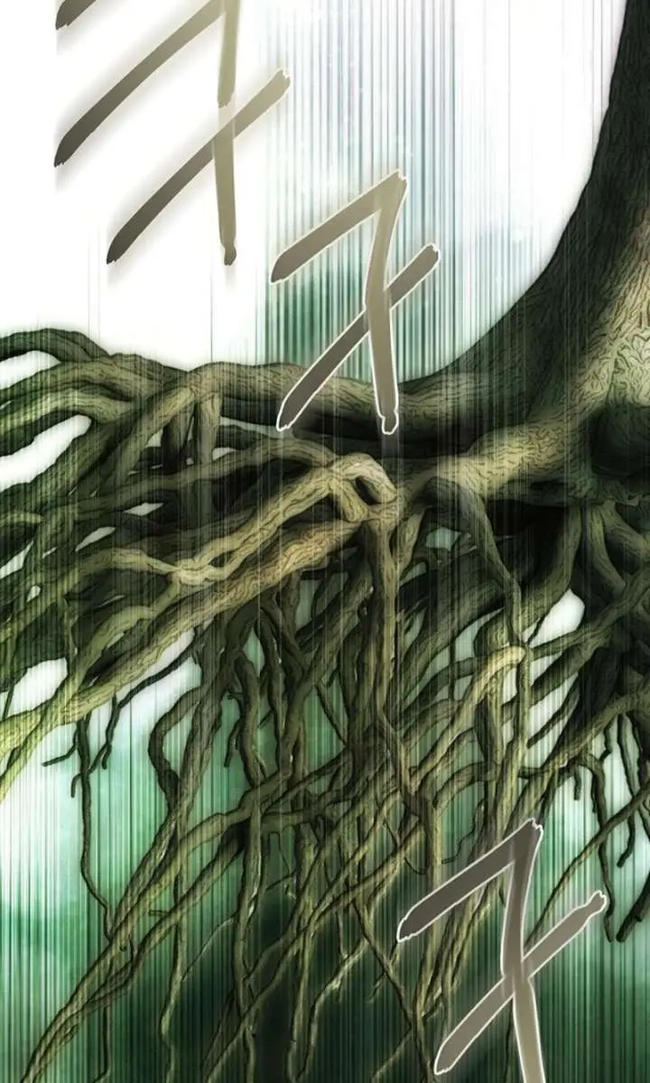 My Body Has Been Possessed by Someone Chapter 80 Page 19