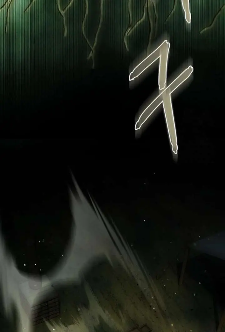 My Body Has Been Possessed by Someone Chapter 80 Page 20