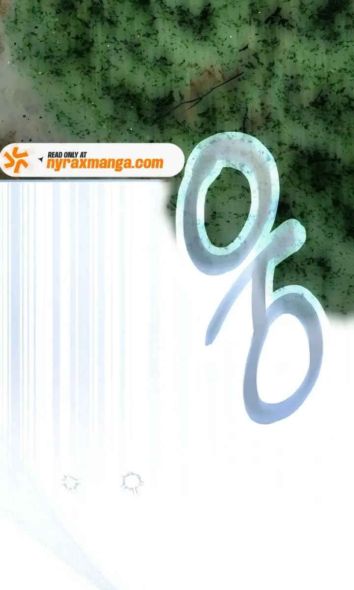 My Body Has Been Possessed by Someone Chapter 80 Page 22