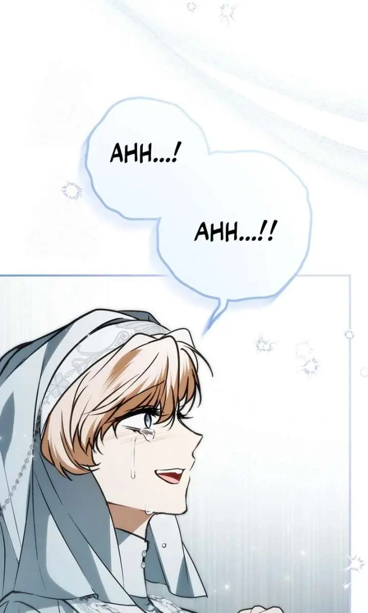My Body Has Been Possessed by Someone Chapter 80 Page 23