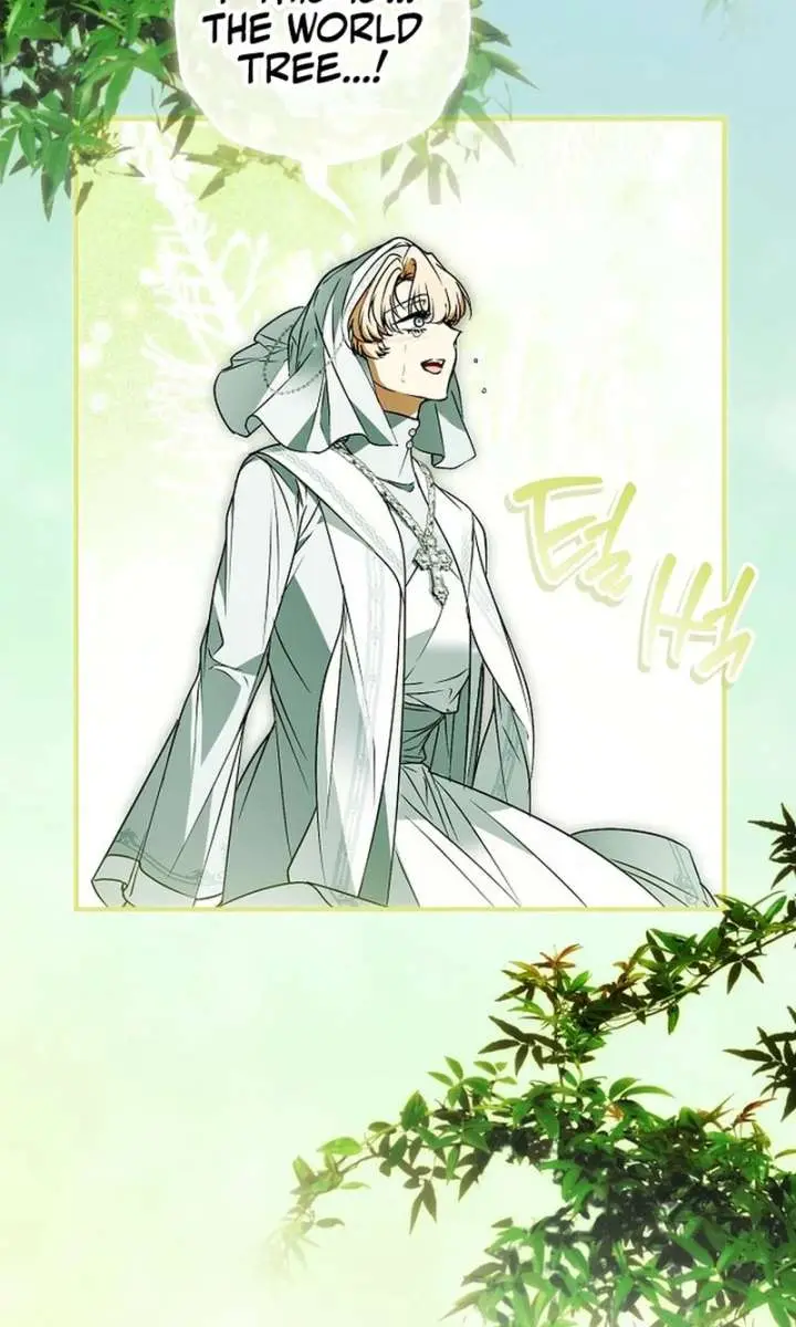 My Body Has Been Possessed by Someone Chapter 80 Page 25