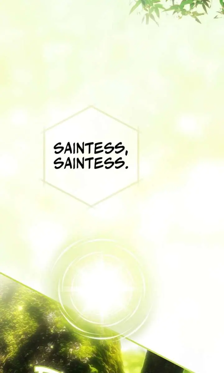 My Body Has Been Possessed by Someone Chapter 80 Page 26