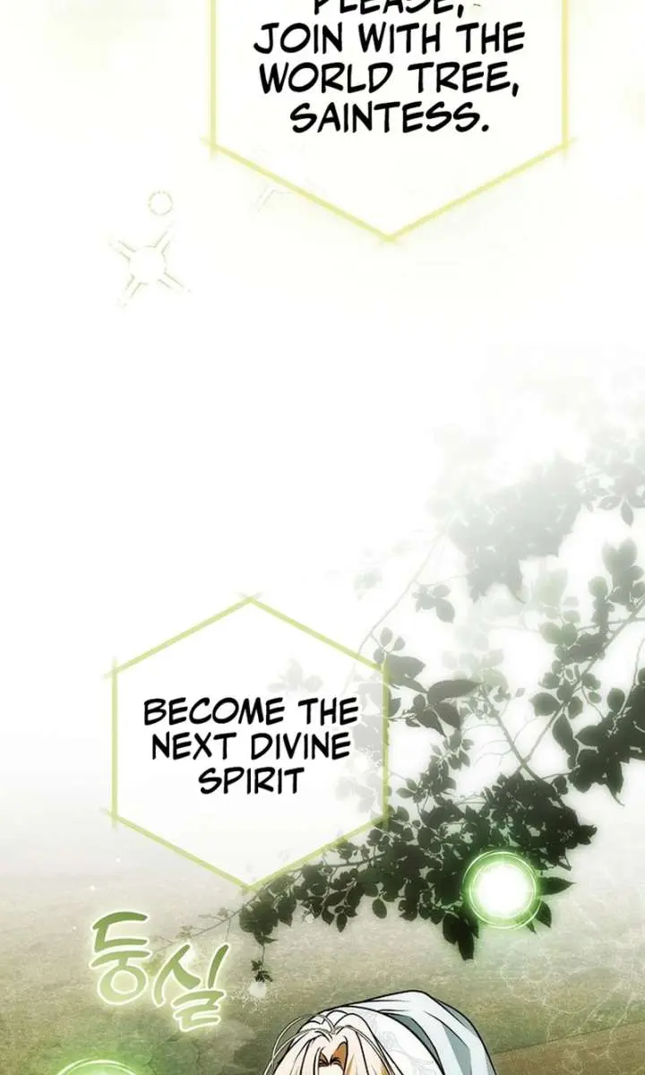 My Body Has Been Possessed by Someone Chapter 80 Page 28