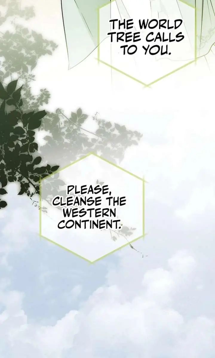 My Body Has Been Possessed by Someone Chapter 80 Page 30