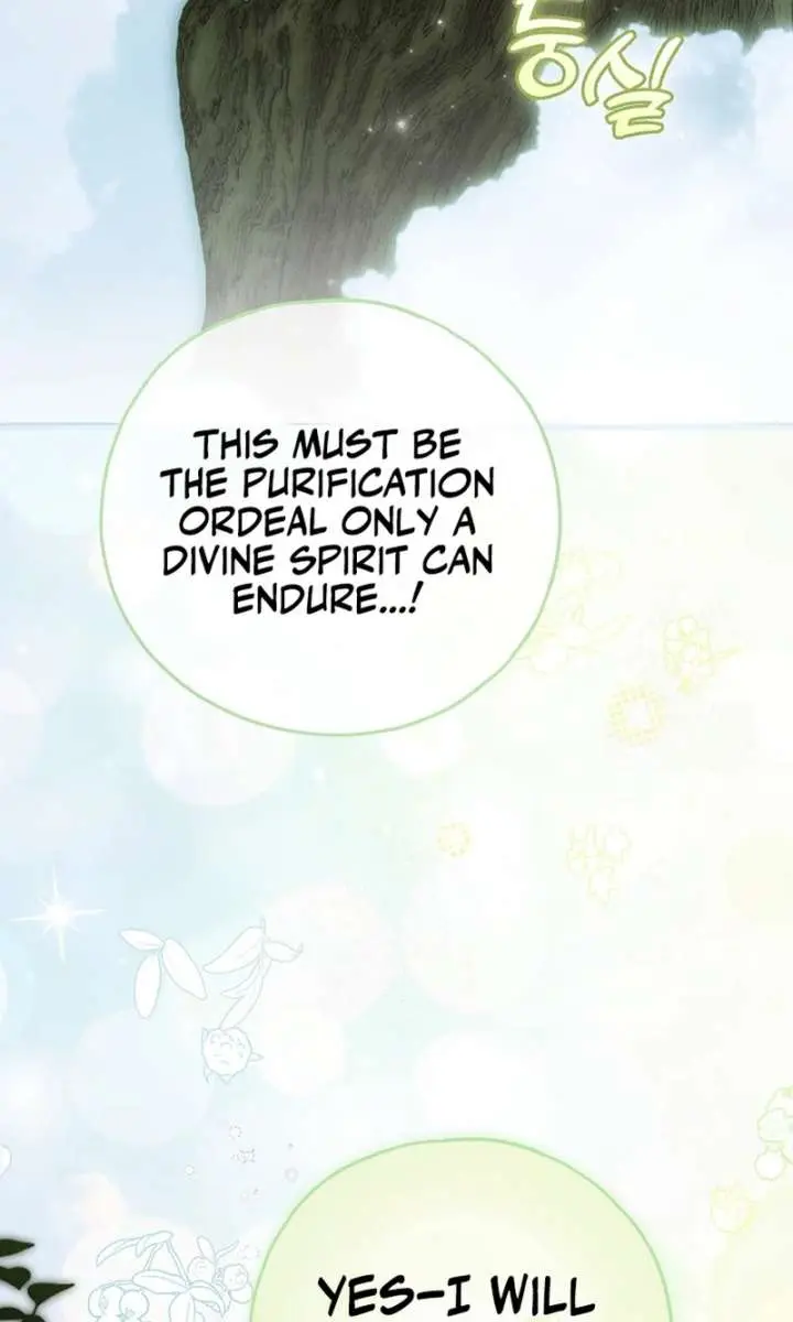 My Body Has Been Possessed by Someone Chapter 80 Page 33