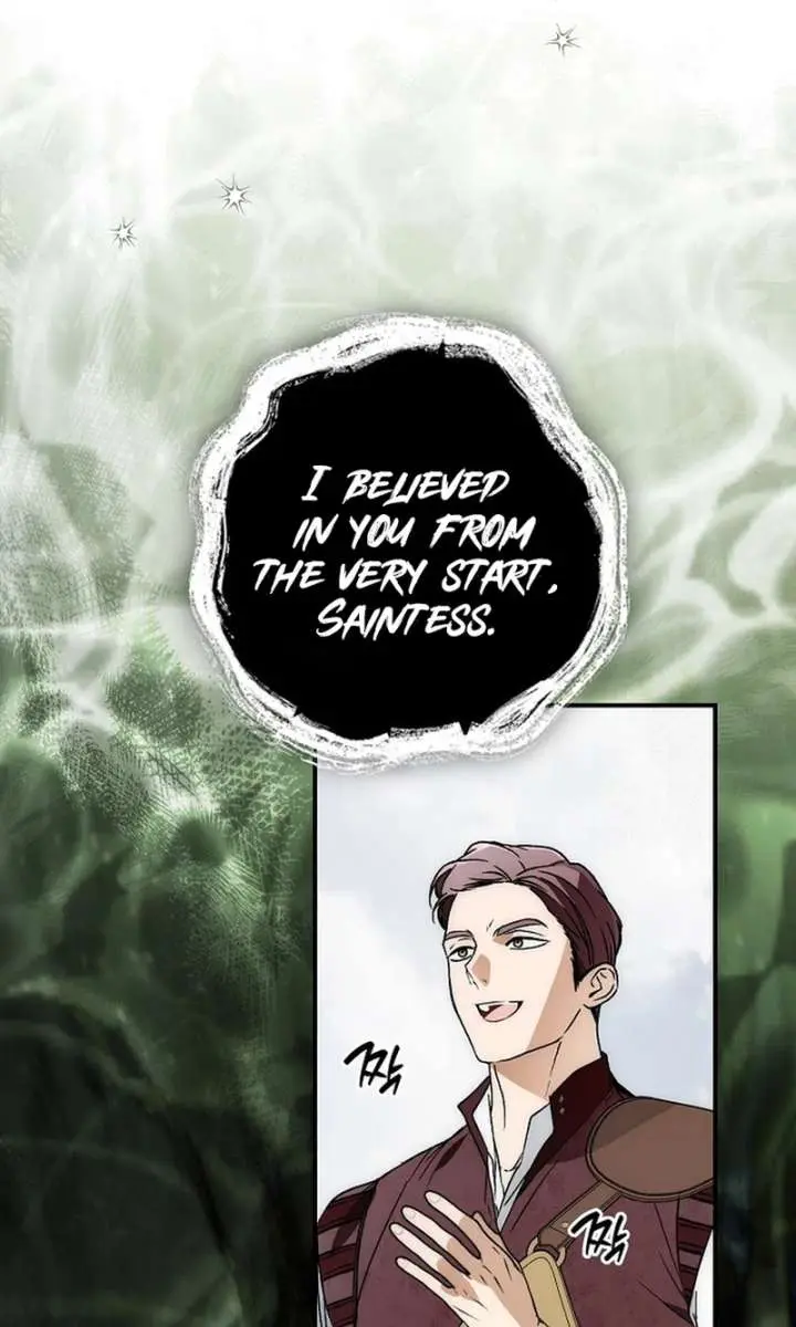 My Body Has Been Possessed by Someone Chapter 80 Page 36