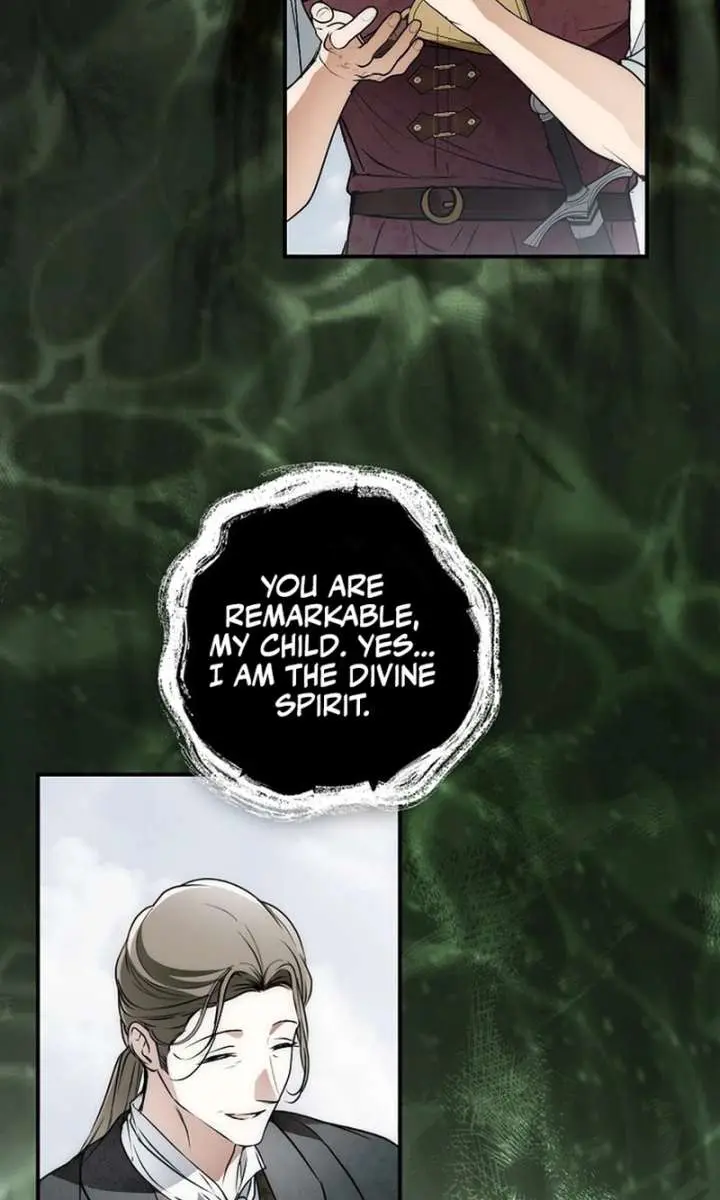 My Body Has Been Possessed by Someone Chapter 80 Page 37