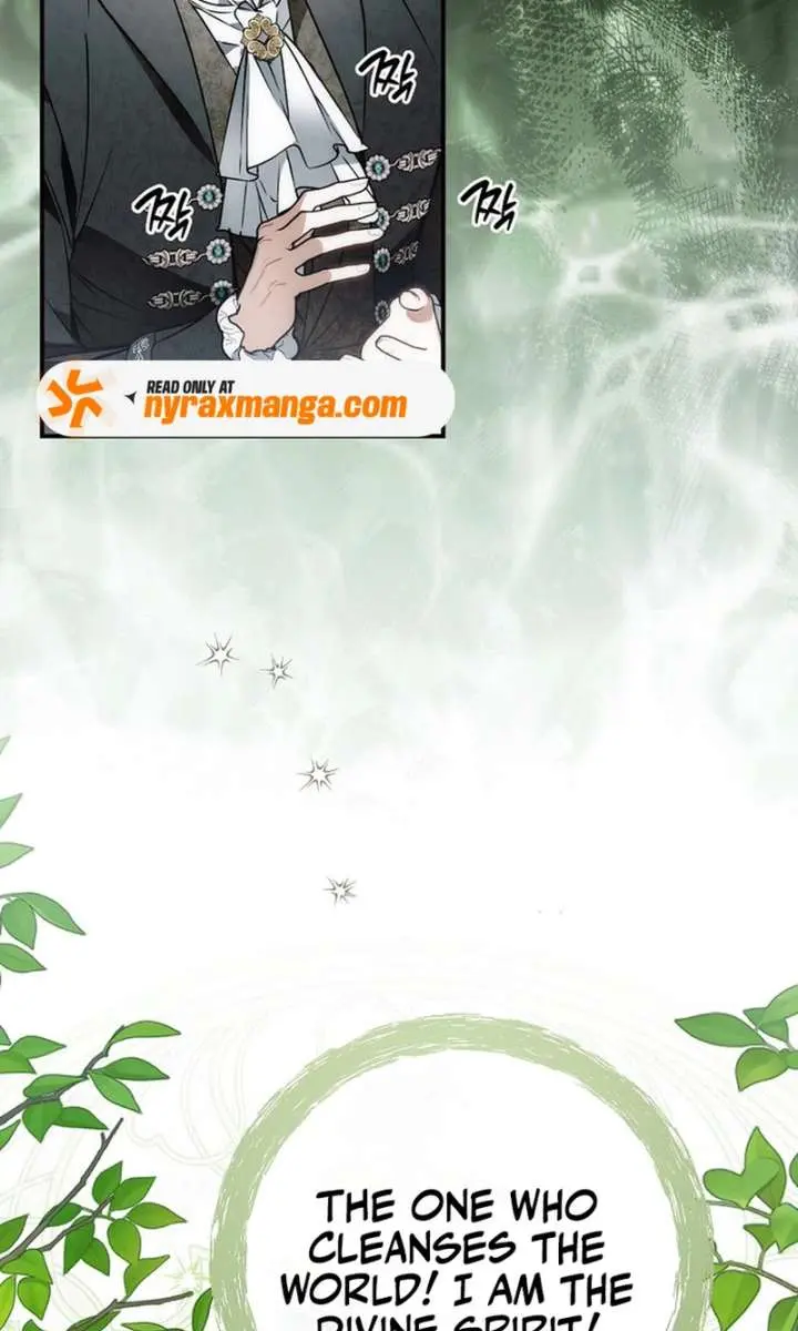 My Body Has Been Possessed by Someone Chapter 80 Page 38