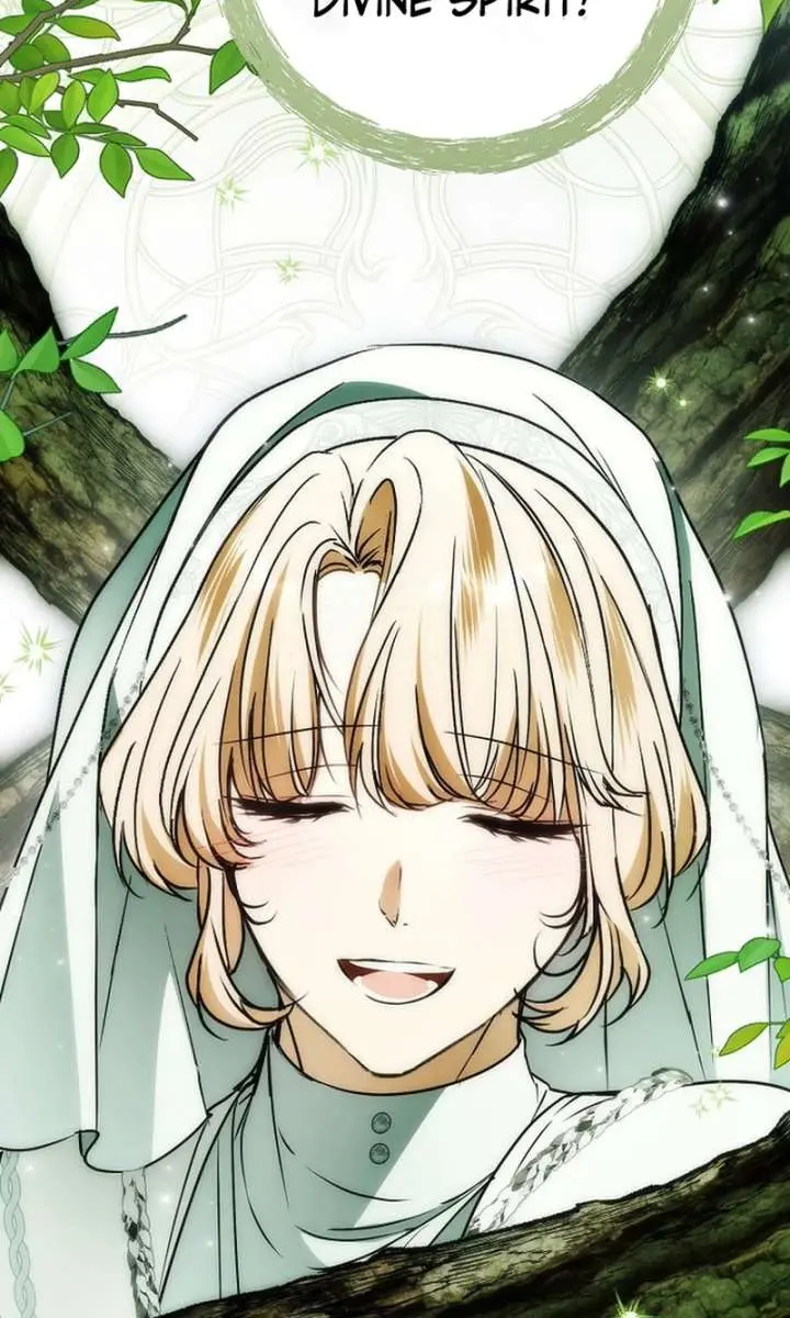 My Body Has Been Possessed by Someone Chapter 80 Page 39