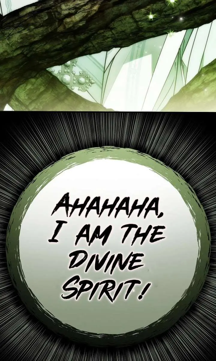 My Body Has Been Possessed by Someone Chapter 80 Page 40