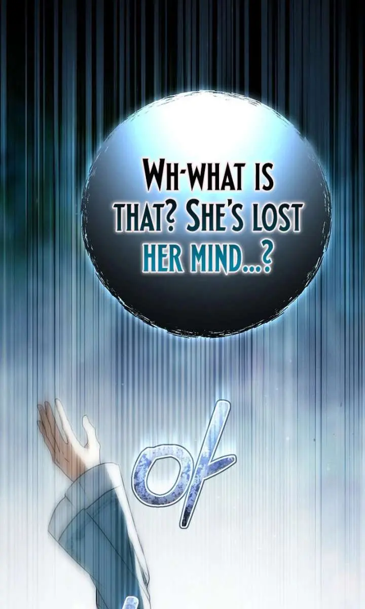 My Body Has Been Possessed by Someone Chapter 80 Page 42