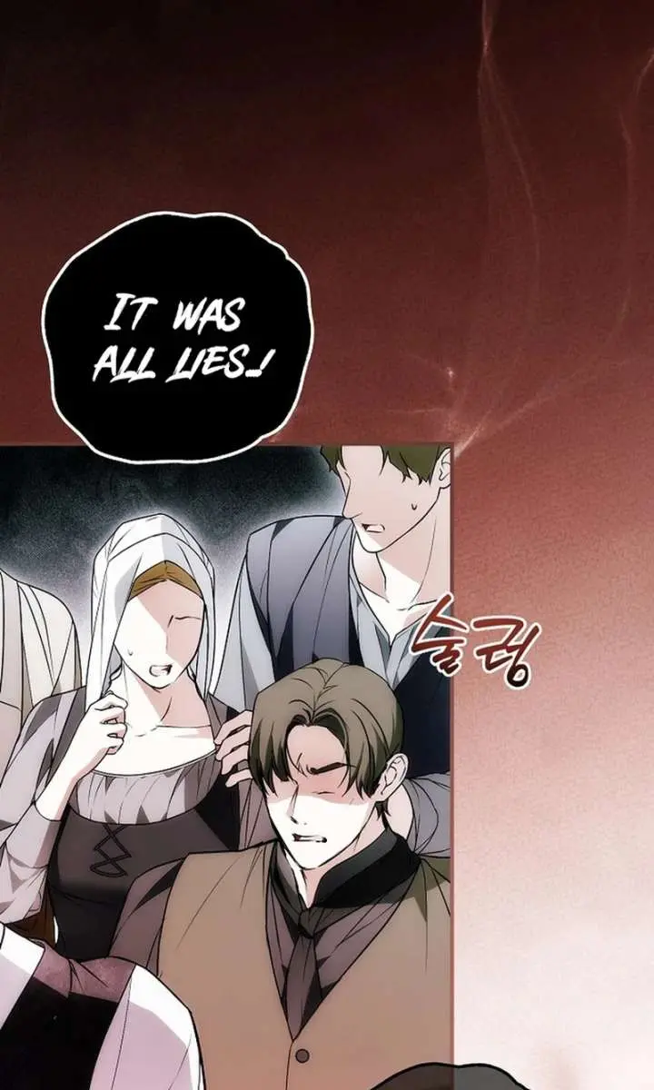 My Body Has Been Possessed by Someone Chapter 80 Page 45