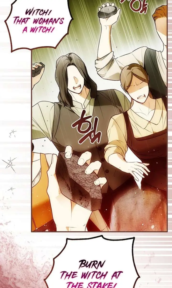 My Body Has Been Possessed by Someone Chapter 80 Page 47