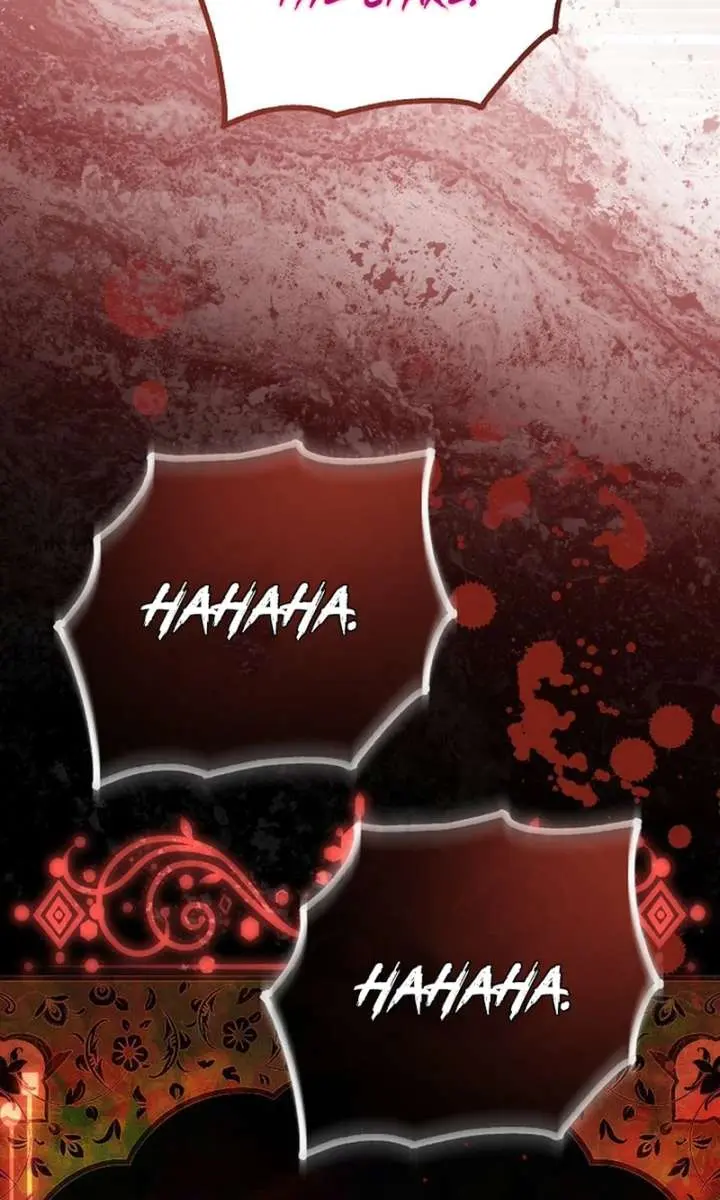 My Body Has Been Possessed by Someone Chapter 80 Page 48