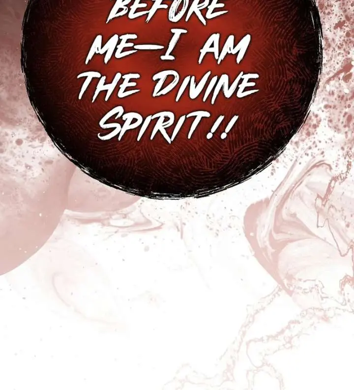 My Body Has Been Possessed by Someone Chapter 80 Page 51