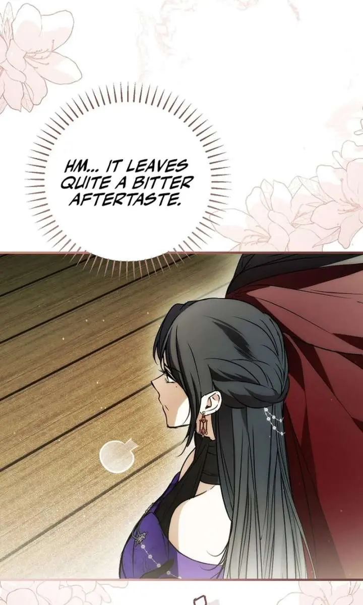 My Body Has Been Possessed by Someone Chapter 80 Page 52