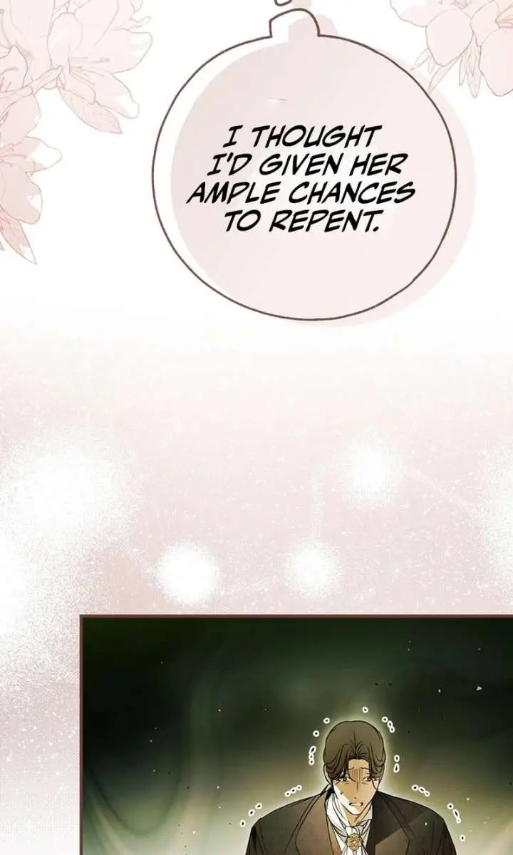 My Body Has Been Possessed by Someone Chapter 80 Page 53