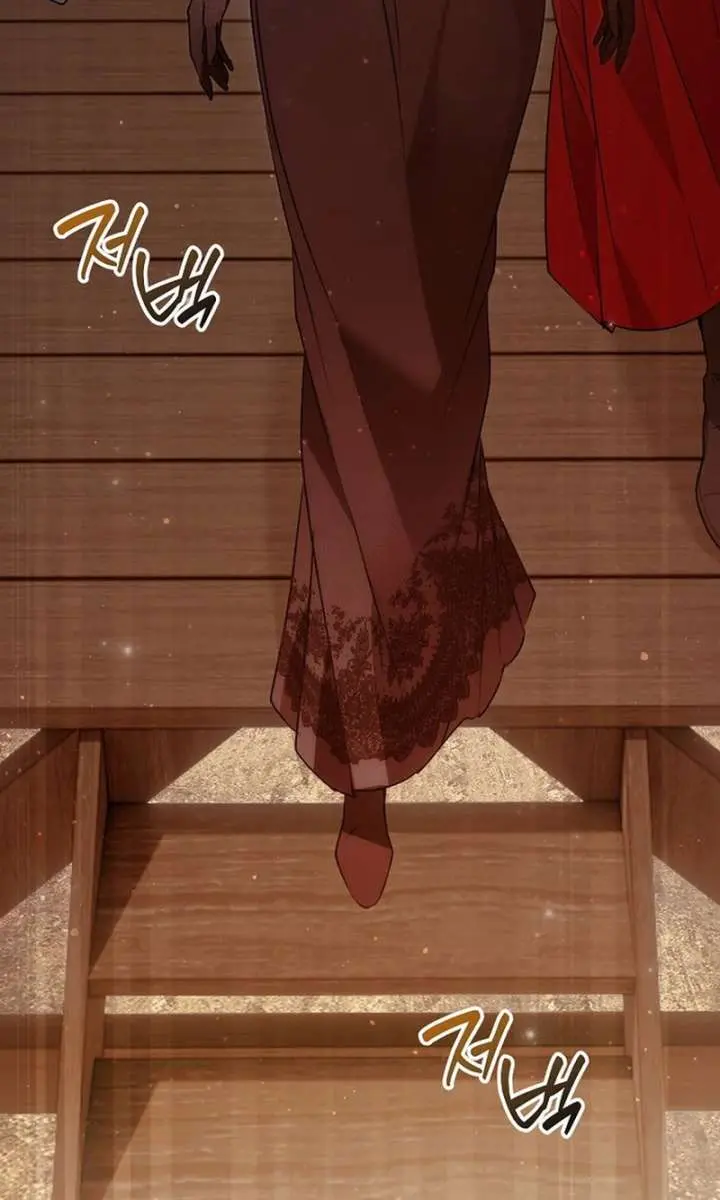 My Body Has Been Possessed by Someone Chapter 80 Page 57