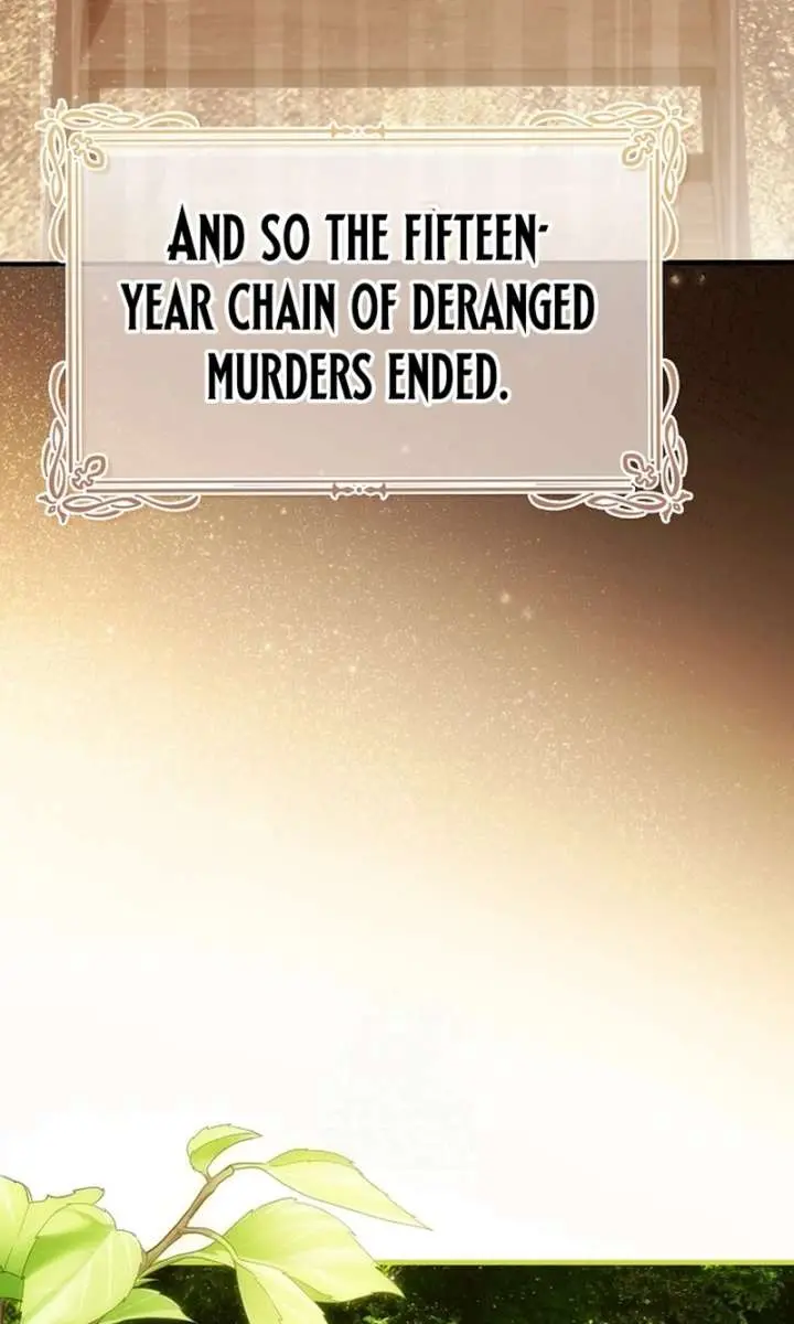 My Body Has Been Possessed by Someone Chapter 80 Page 58