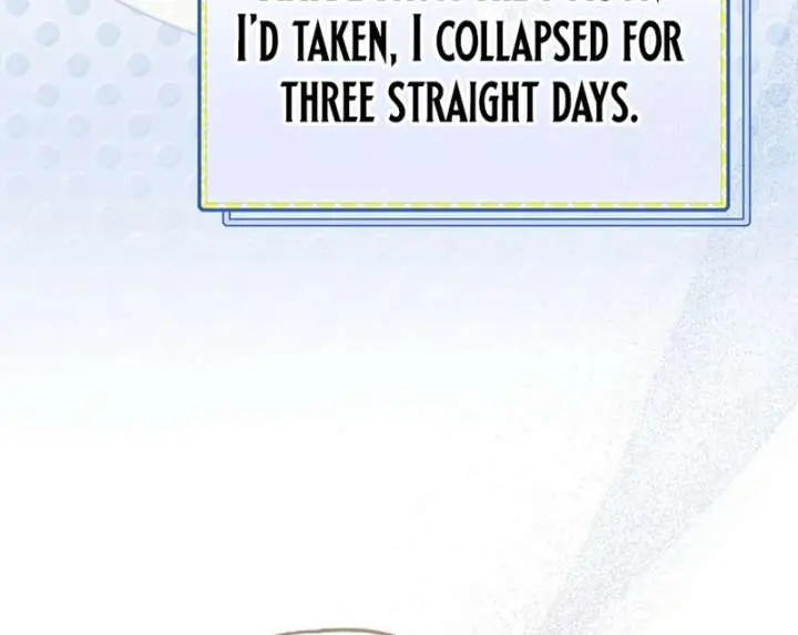 My Body Has Been Possessed by Someone Chapter 80 Page 62