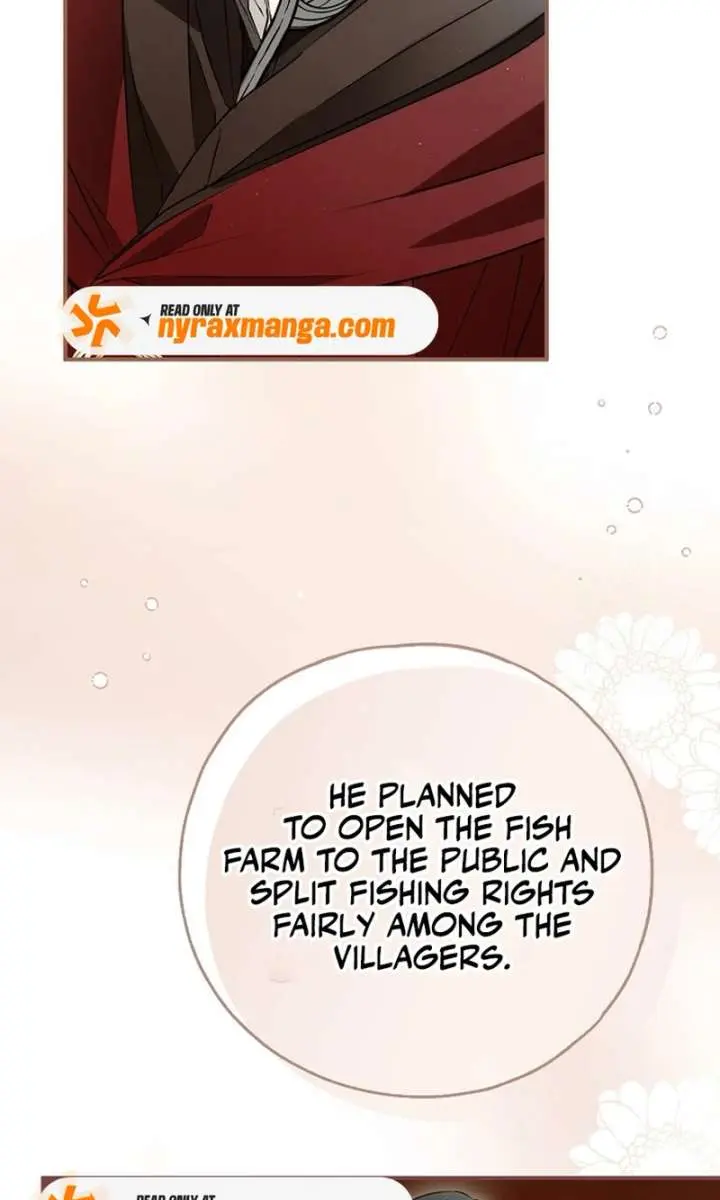 My Body Has Been Possessed by Someone Chapter 80 Page 64