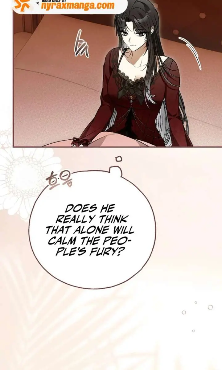 My Body Has Been Possessed by Someone Chapter 80 Page 65