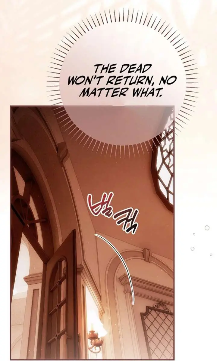 My Body Has Been Possessed by Someone Chapter 80 Page 66