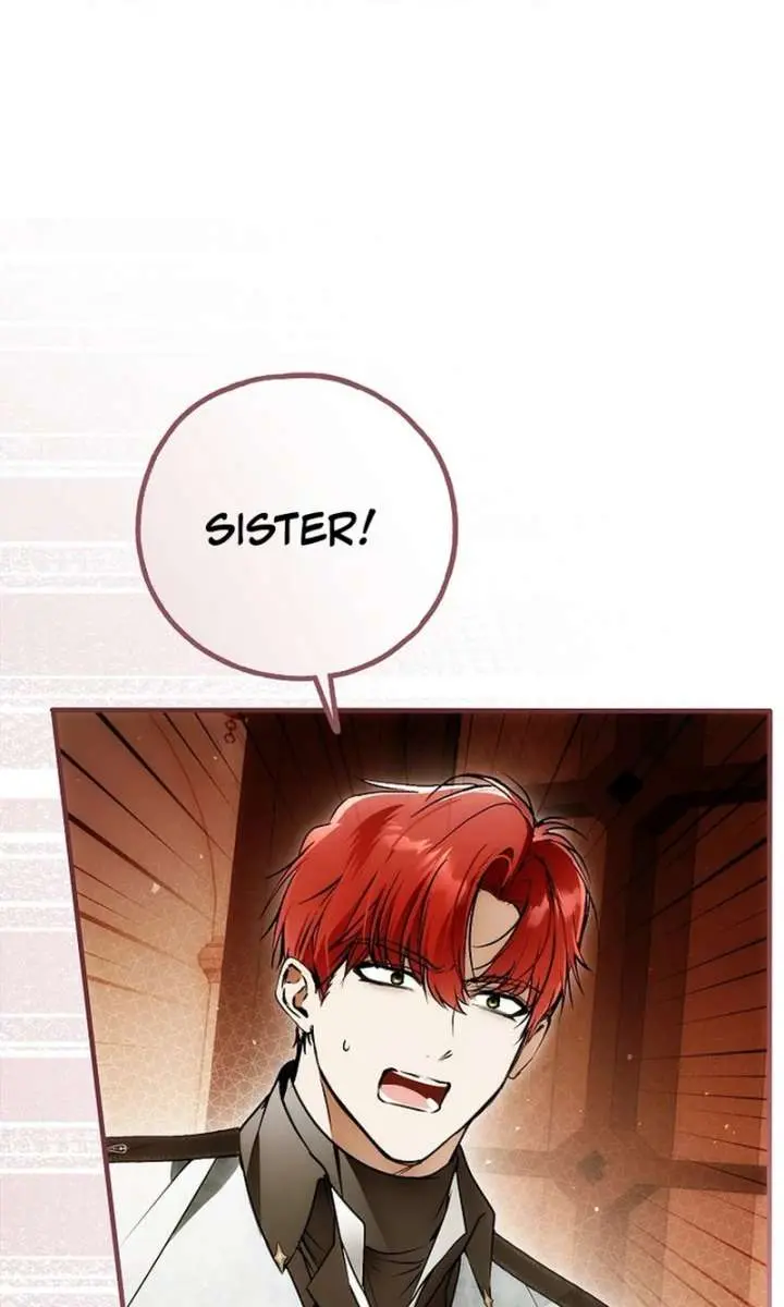 My Body Has Been Possessed by Someone Chapter 80 Page 67
