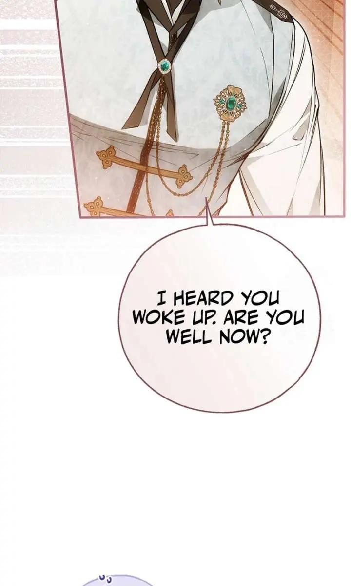 My Body Has Been Possessed by Someone Chapter 80 Page 68