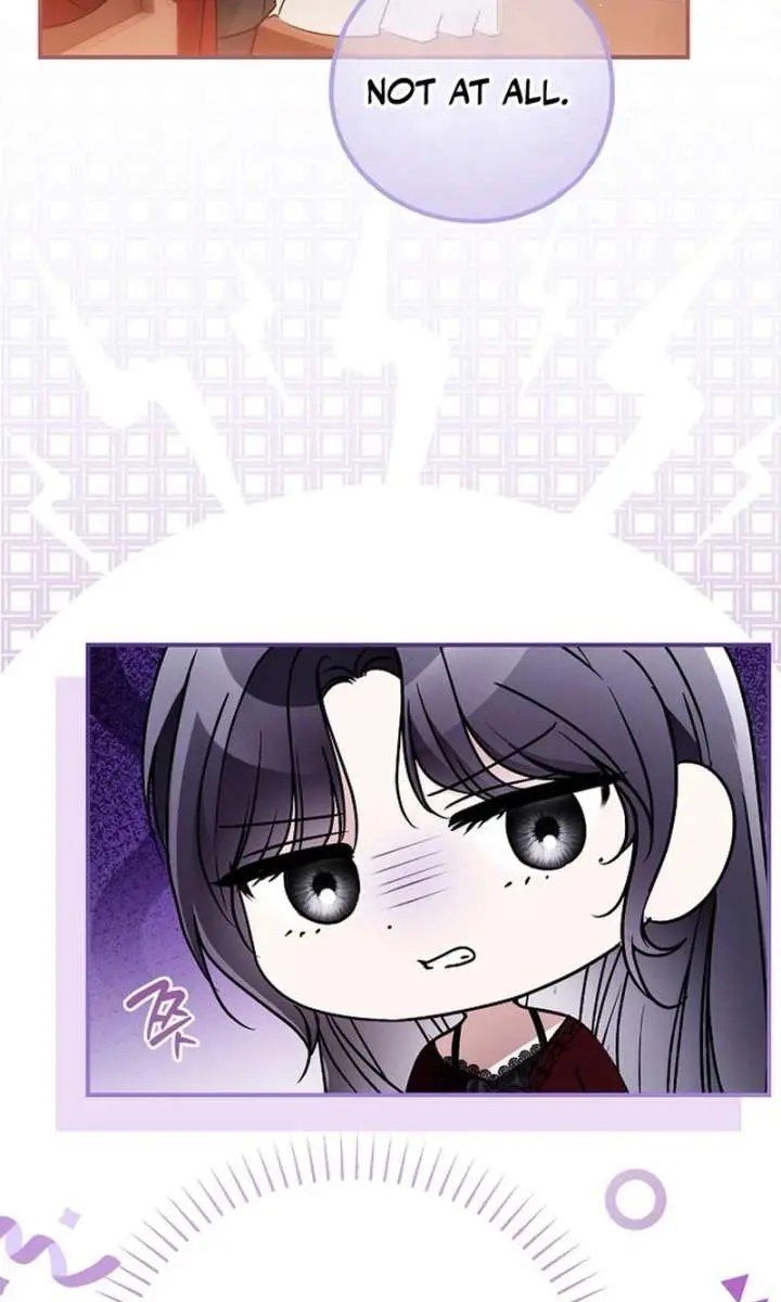 My Body Has Been Possessed by Someone Chapter 80 Page 70