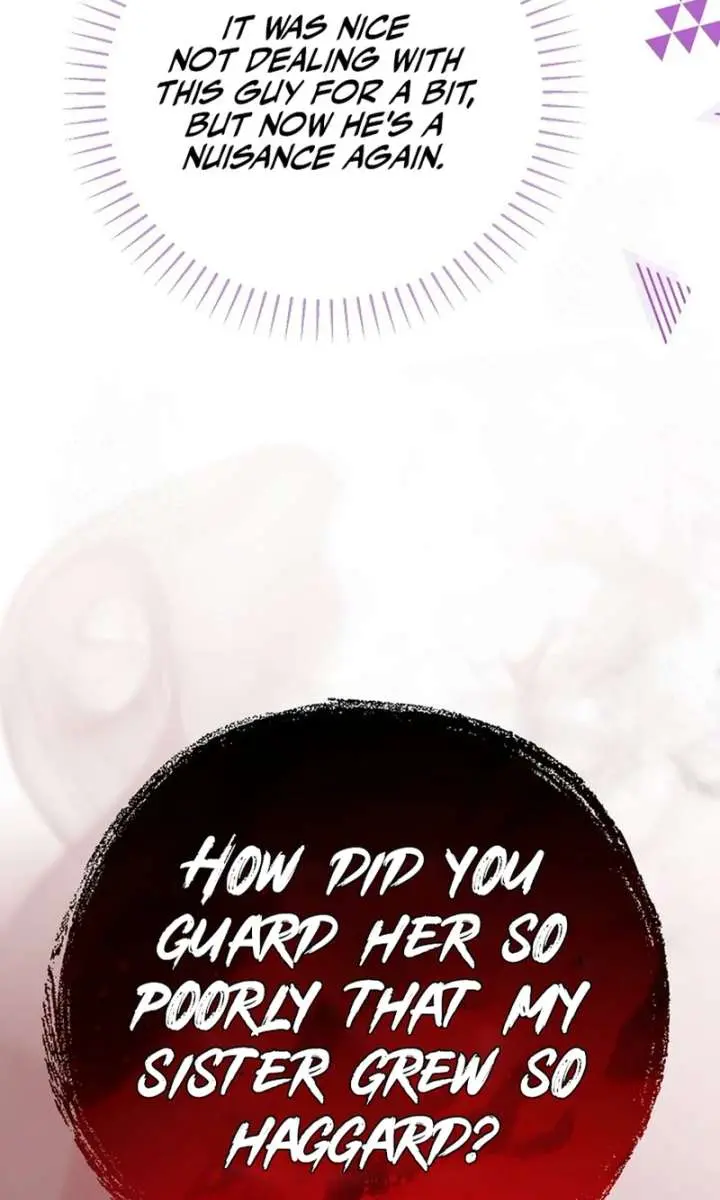 My Body Has Been Possessed by Someone Chapter 80 Page 71