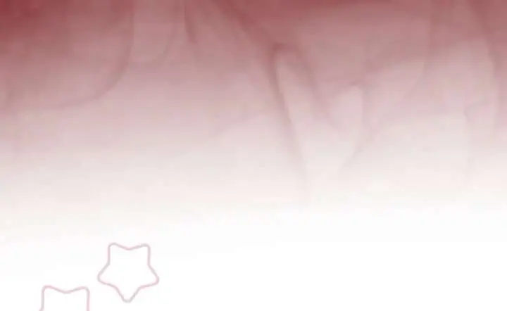My Body Has Been Possessed by Someone Chapter 80 Page 73