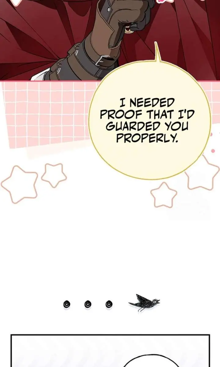 My Body Has Been Possessed by Someone Chapter 80 Page 78