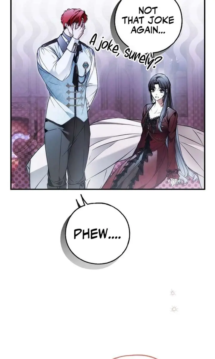 My Body Has Been Possessed by Someone Chapter 80 Page 79