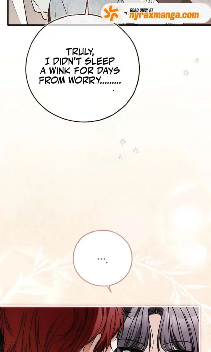 My Body Has Been Possessed by Someone Chapter 80 Page 81