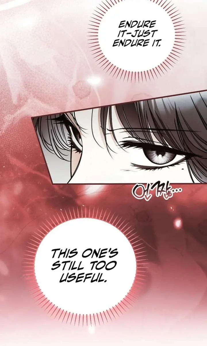 My Body Has Been Possessed by Someone Chapter 80 Page 83