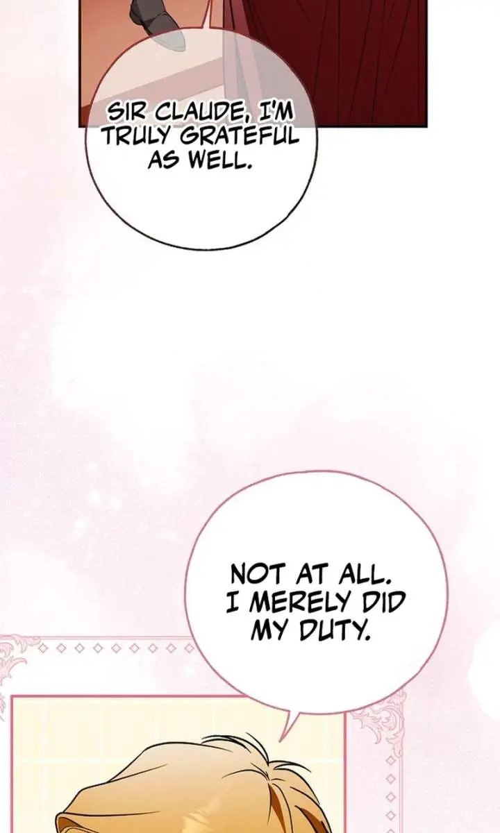 My Body Has Been Possessed by Someone Chapter 80 Page 86