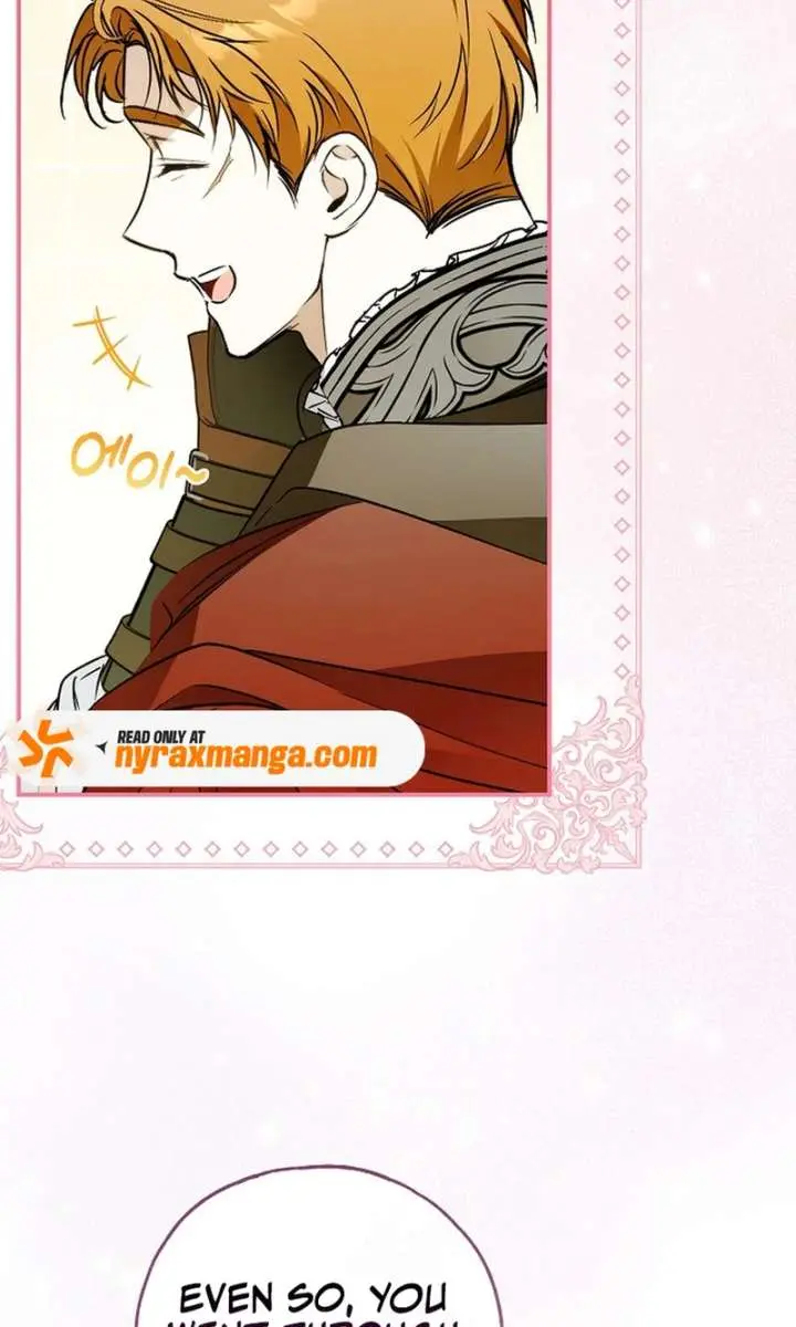 My Body Has Been Possessed by Someone Chapter 80 Page 87