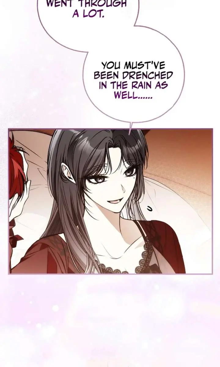 My Body Has Been Possessed by Someone Chapter 80 Page 88