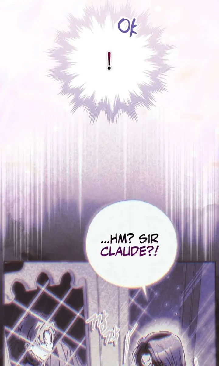 My Body Has Been Possessed by Someone Chapter 80 Page 89